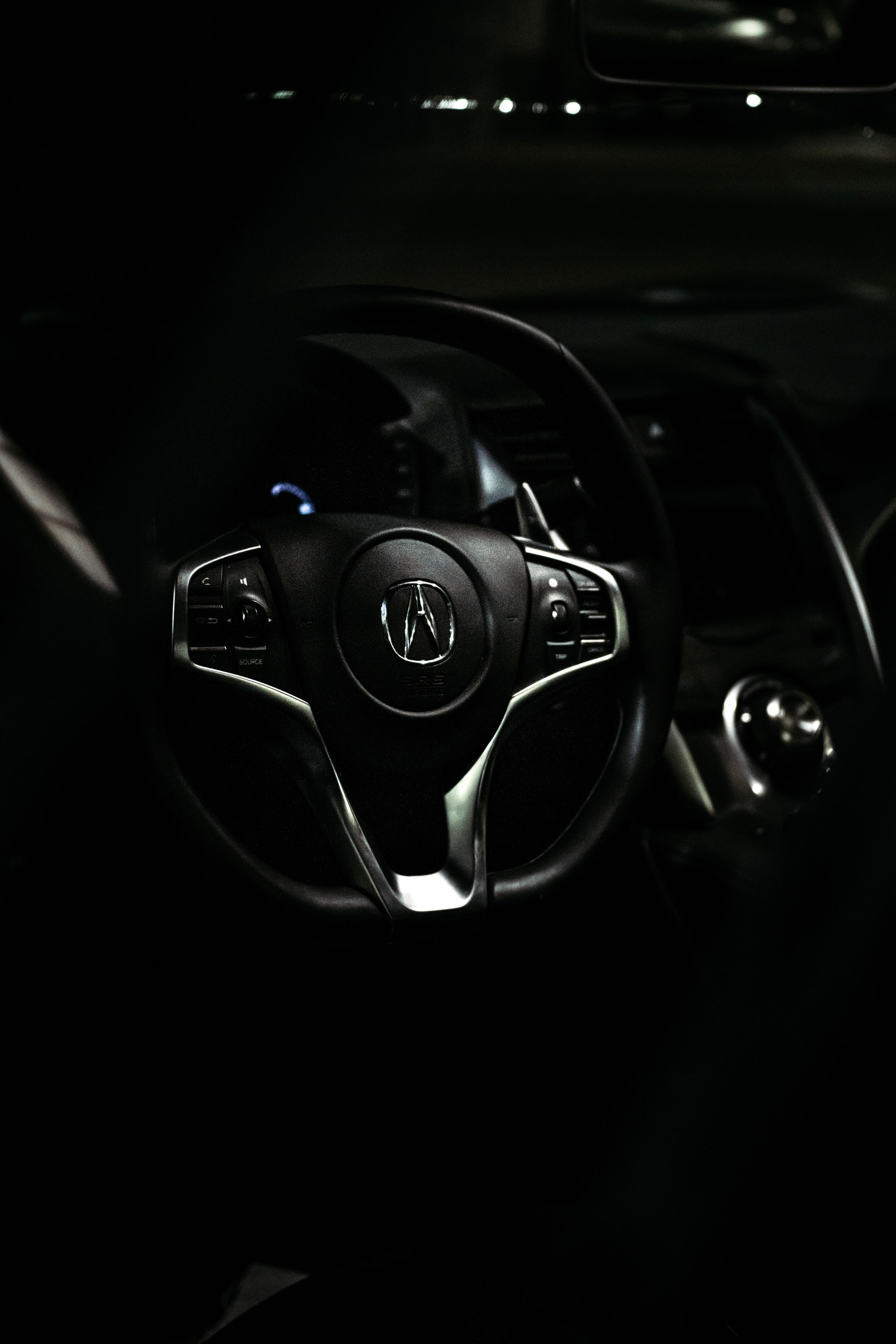 acura rdx and mdx problems