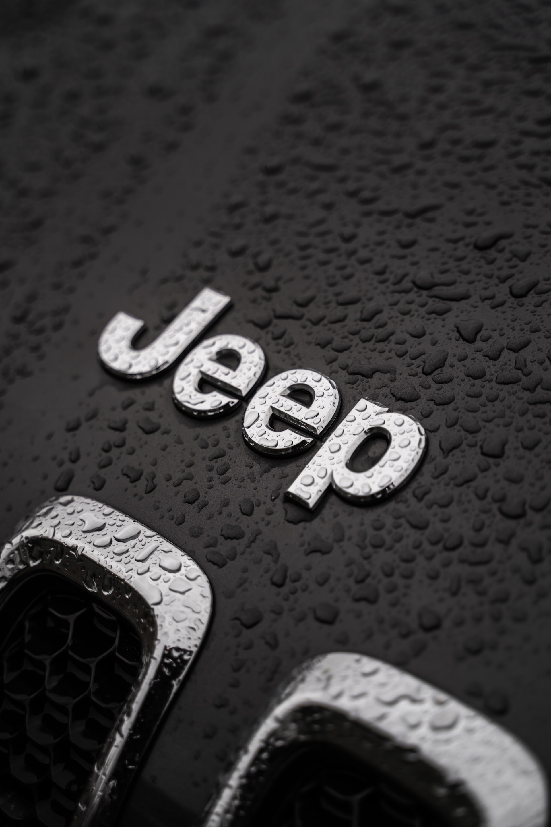 chrysler, fiat, dodge, jeep oil consumption lawsuit